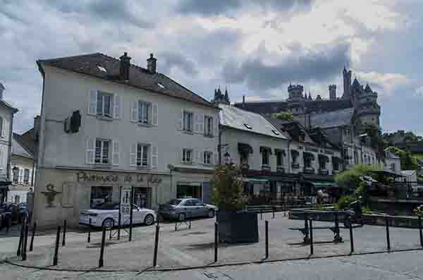 Francia - Pierrefonds 06.jpg